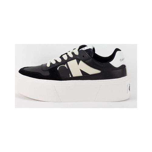 Sneakers Calvin Klein Jeans 29831 - Calvin Klein Jeans - Modalova