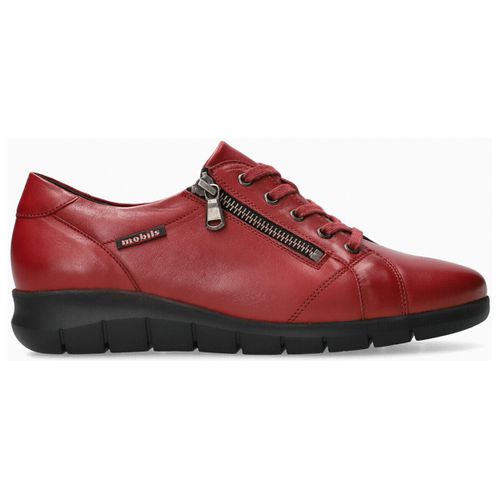 Sneakers Mephisto ILYANA - Mephisto - Modalova