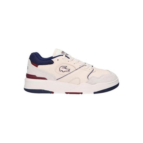 Sneakers 46SMA0088 LINESHOT - Lacoste - Modalova