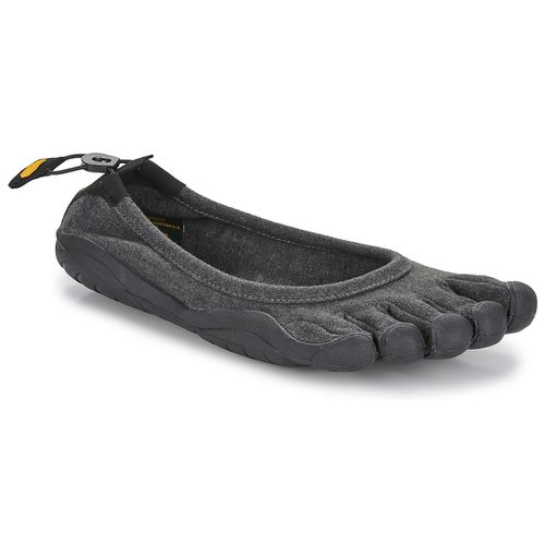 Scarpe CLASSIC ECO - Vibram Fivefingers - Modalova