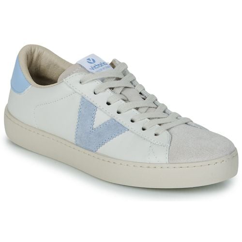 Sneakers basse Victoria BERLIN - Victoria - Modalova