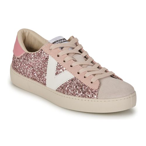 Sneakers basse Victoria BERLIN - Victoria - Modalova