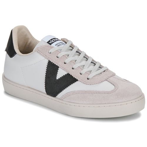 Sneakers basse Victoria BERLIN - Victoria - Modalova