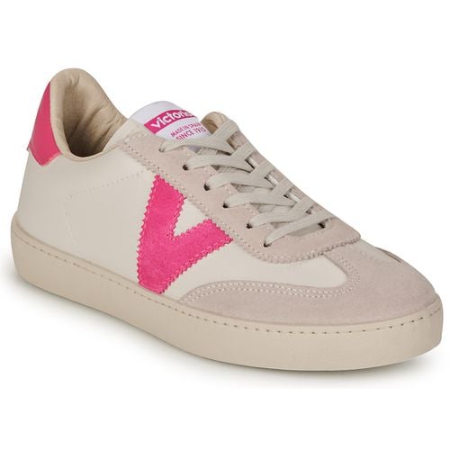 Sneakers basse Victoria BERLIN - Victoria - Modalova