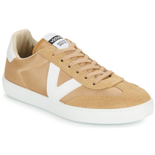 Sneakers basse Victoria BERLIN - Victoria - Modalova