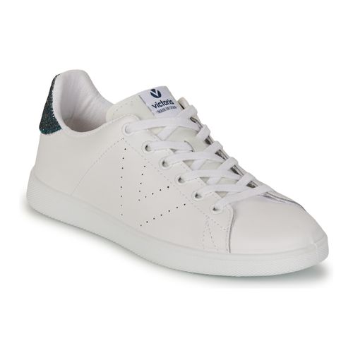 Sneakers basse Victoria TENIS - Victoria - Modalova