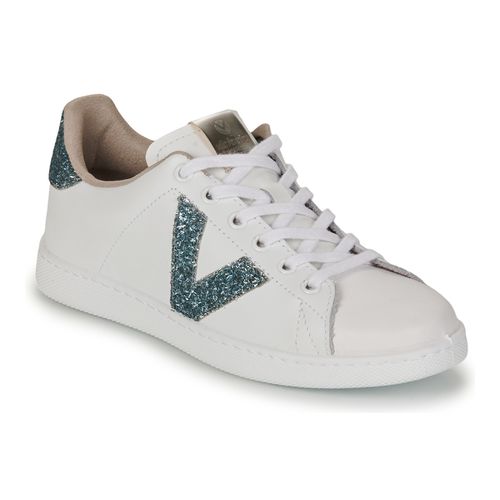 Sneakers basse Victoria TENIS - Victoria - Modalova