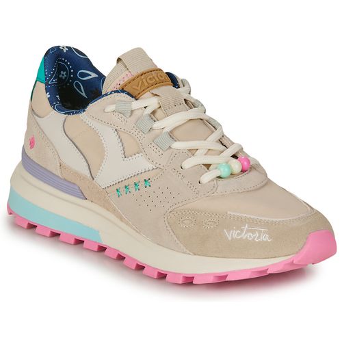 Sneakers basse Victoria LUNA - Victoria - Modalova