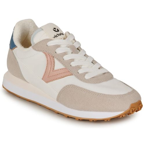 Sneakers basse Victoria ASTRO - Victoria - Modalova