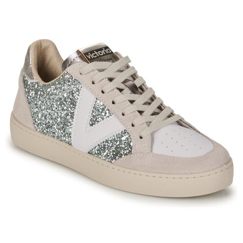 Sneakers basse Victoria BERLIN - Victoria - Modalova