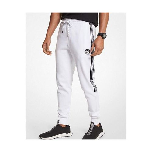 Pantaloni CS250QB5MF - MICHAEL Michael Kors - Modalova