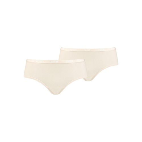 Culotte e boxer Puma 907852-08 - Puma - Modalova