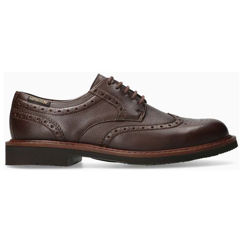 Scarpe Mephisto MAX - Mephisto - Modalova