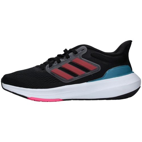 Sneakers basse adidas IG5397 - Adidas - Modalova