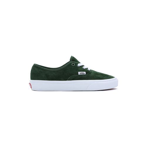 Sneakers AUTHENTIC VN0009PVBXU VERT - Vans - Modalova