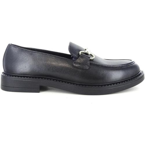 Scarpe Lara Shoes 61990 - Lara Shoes - Modalova