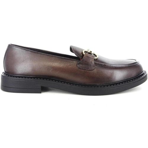 Scarpe Lara Shoes 61990 - Lara Shoes - Modalova