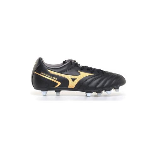 Calcio Scarpe Calcio Monarcida Neo II Select Mix - Mizuno - Modalova