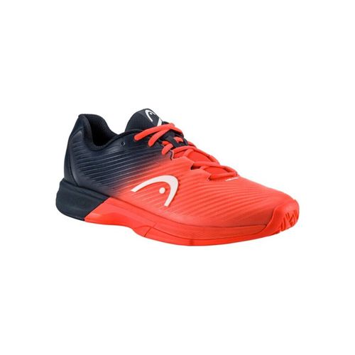 Scarpe Scarpe Uomo Revolt Pro 4.0 - Head - Modalova