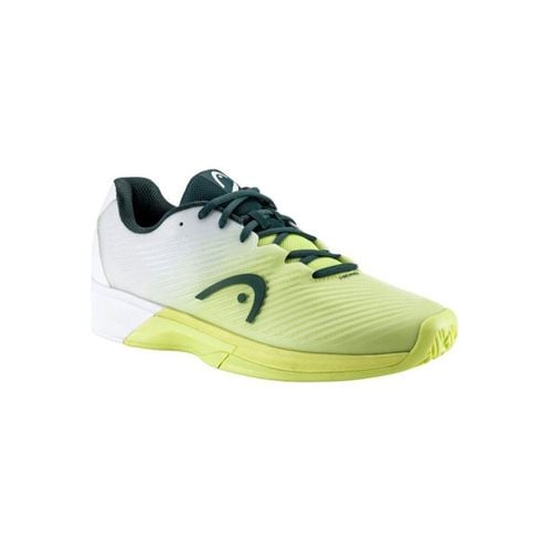 Scarpe Scarpe Uomo Revolt Pro 4.0 - Head - Modalova