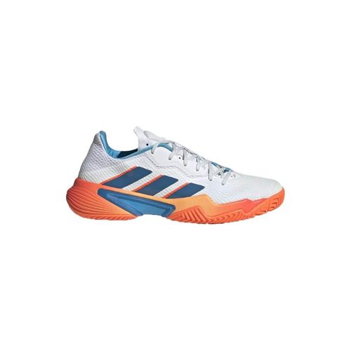 Scarpe Scarpe Tennis Uomo Barricade - Adidas - Modalova