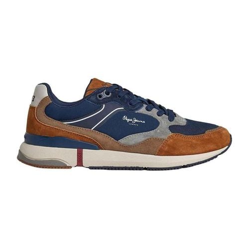 Sneakers Pepe jeans - Pepe jeans - Modalova