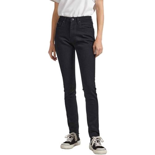 Jeans Pepe jeans - Pepe jeans - Modalova