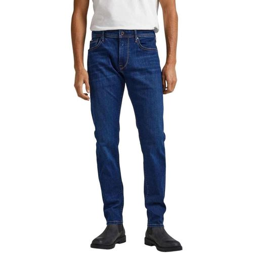 Jeans Pepe jeans - Pepe jeans - Modalova