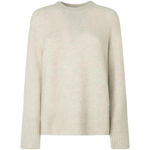 Maglione Pepe jeans - Pepe jeans - Modalova