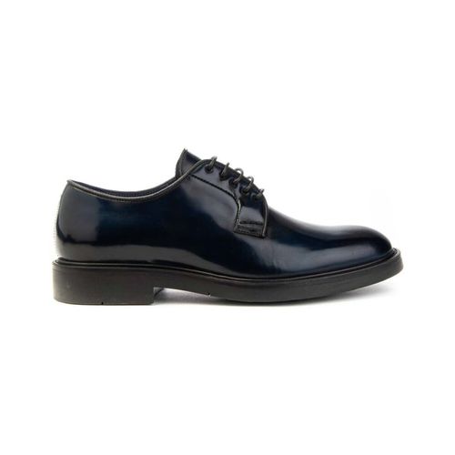 Scarpe Derby Lacci 11531 Uomo - Brecos - Modalova