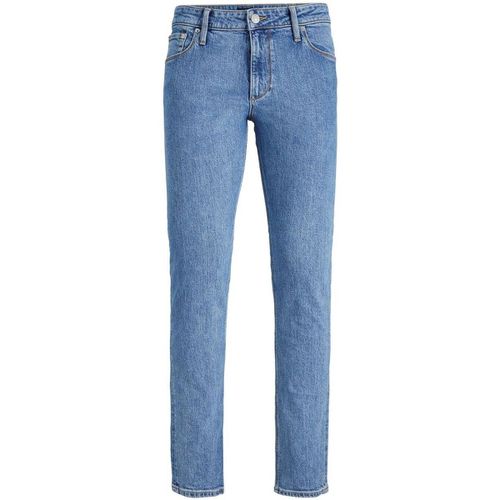 Jeans 12242072 CLARK EVAN- DENIM - Jack & jones - Modalova