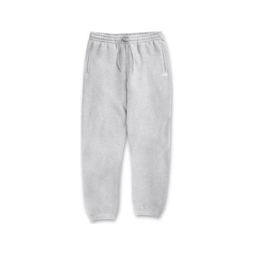 Pantaloni VN0A4OON02F1 MN CONFYCUSH SWEATPANT-GREY MELANGE - Vans - Modalova