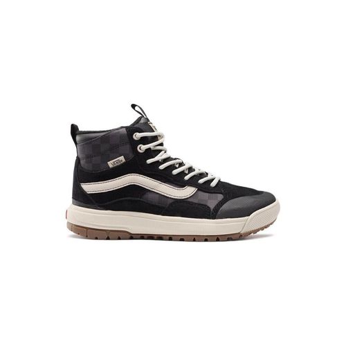 Sneakers ULTRARANGE EXO HI MTE - VN0A5KS5BLA1-BLACK - Vans - Modalova