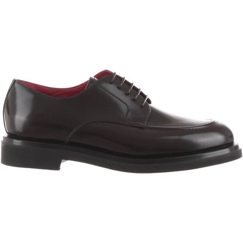 Scarpe Barrett 138233 - Barrett - Modalova