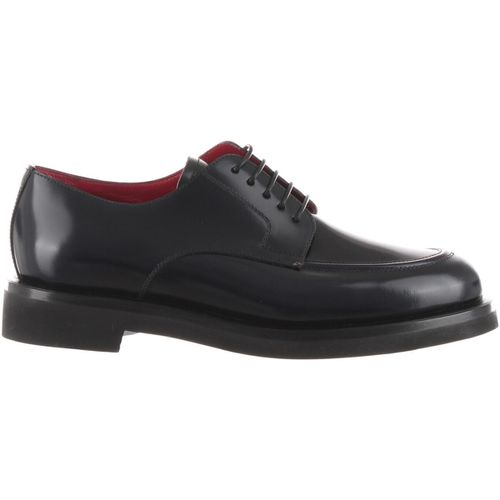 Scarpe Barrett 138232 - Barrett - Modalova