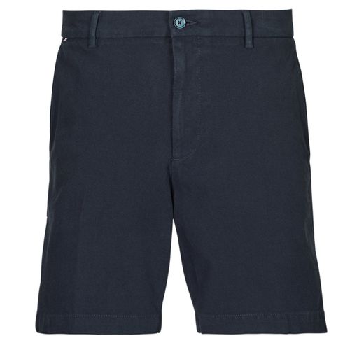 Pantaloni corti BOSS Kane-Shorts - Boss - Modalova