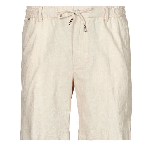 Pantaloni corti Kane-DS-Shorts - Boss - Modalova