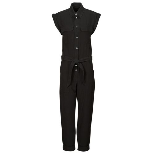 Tute / Jumpsuit BOSS C_Deska-W - Boss - Modalova