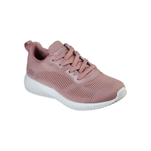 Sneakers BOBS SQUAD TOUGH TALK - Skechers - Modalova