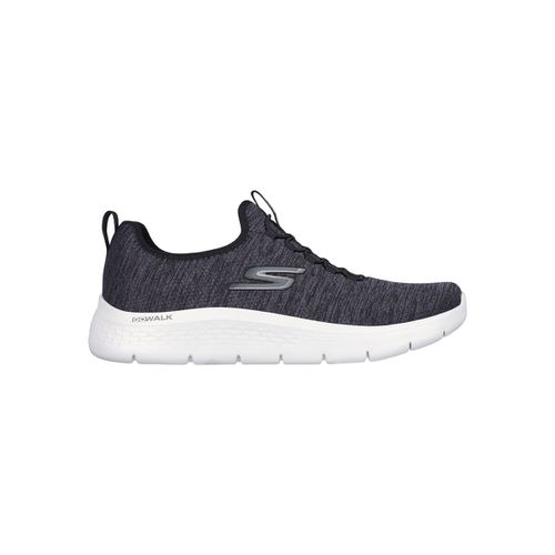 Sneakers GO WALK FLEX ULTRA - Skechers - Modalova