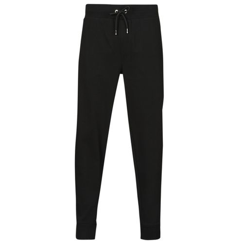 Pantaloni Sportivi BOSS Lamont 66 - Boss - Modalova