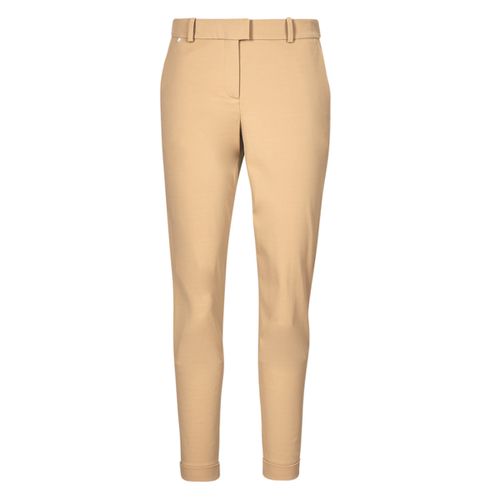 Pantalone BOSS Tobaluka9 - Boss - Modalova