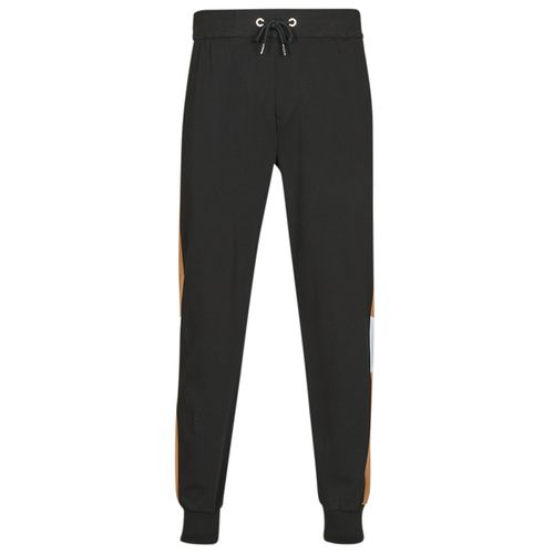 Pantaloni Sportivi BOSS Larsen 211 - Boss - Modalova