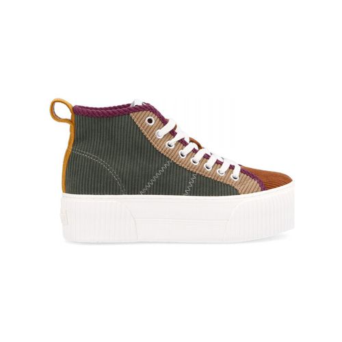 Sneakers No Name Iron mid w - No Name - Modalova