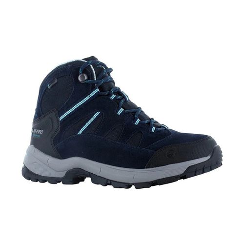 Scarpe da trekking Bandera Lite - Hi-tec - Modalova