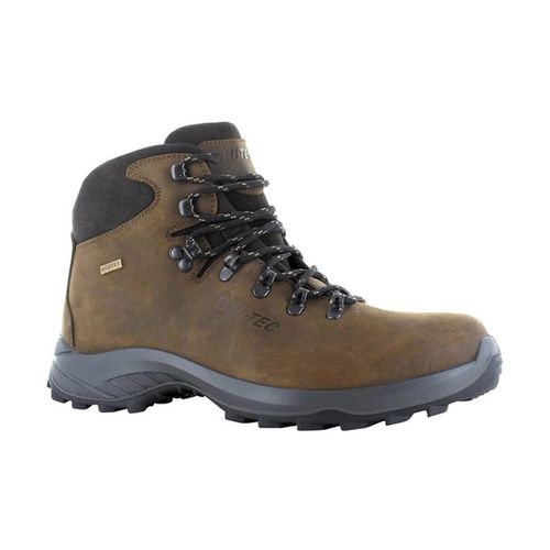 Scarpe da trekking Ravine Lite - Hi-tec - Modalova