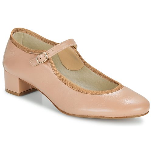 Ballerine Betty London FLAVIANA - Betty London - Modalova