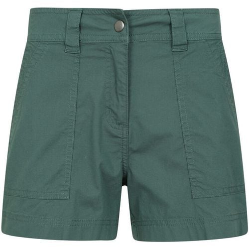 Shorts Mountain Warehouse Coast - Mountain Warehouse - Modalova