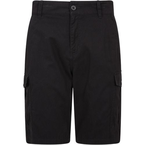 Pantaloni corti Lakeside - Mountain Warehouse - Modalova