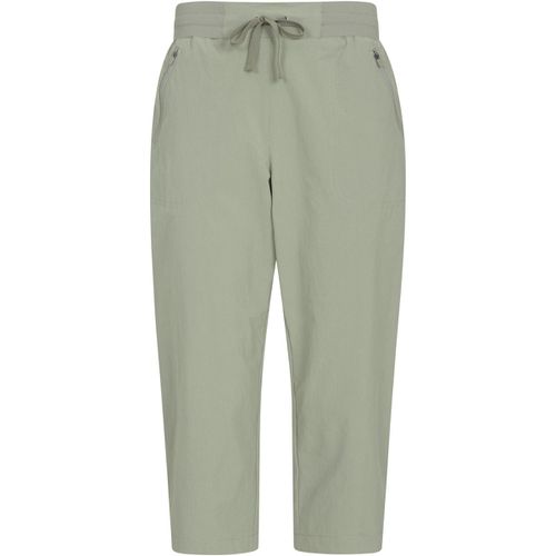 Pantaloni Sportivi Explorer - Mountain Warehouse - Modalova